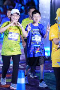 BIB: 3531, 4294
                            <button type="button" onclick="openModal(26235583)" class="btn btn-primary btn-sm float-right btn-popup" data-toggle="modal" data-target=".modal-high-quality">
                        <i class="fas fa-shopping-cart"></i> Add to Cart
                    </button>
                                            <button type="button" onclick="isThisMe(26235583, true)" class="btn btn-success btn-sm float-right btn-popup btn-isme hidden" data-toggle="tooltip" data-placement="bottom" title="นี่คือรูปของคุณใช่ไหม คลิกที่นี่เพื่อเอาเข้าอัลบั้ม">
                        <i class="fas fa-plus"></i> Add to album
                    </button>
                    <button type="button" onclick="isThisMe(26235583, false)" class="btn btn-warning btn-sm float-right btn-popup btn-isnotme hidden">
                        <i class="fas fa-ban"></i> Remove from album
                    </button>